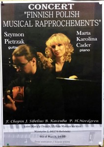 konsertti-20140309-v1