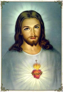 sacred_heart_of_jesus1